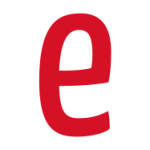 elmalma.com icon