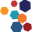 elmamsolutions.com logo