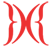 elmanawy.info icon