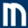 elmanifiesto.com icon