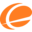 elmarco.com icon