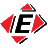 elmark.com.pl icon