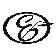 Elmbrook Golf Course logo