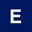 Elm Residential Cleaning Services logo
