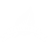 Elmcrest Country Club logo