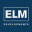elmdevelopments.com icon