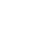 elmecmeccanica.it icon