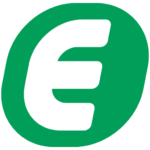 Elmeco logo