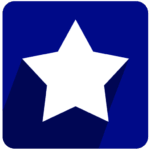 elmejorsegurodevida.com icon