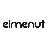 elmenut.com icon