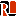 elmer-rodriguez.com icon