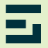 elmeragroup.no icon