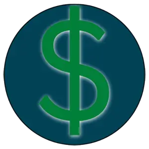 The First National Bank of Elmer - Online Banking integrations