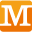 elmeridiano.co icon