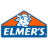elmers.com logo