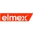 elmex.com icon