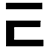 elmgrovechryslerdodgejeep.com icon