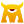 elmhurstpodiatry.com icon
