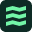 elmia.se icon