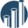 elmill.com icon
