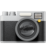 elming.net icon