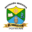 elmirador.edu.co icon