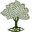 elmistol.com icon