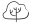 elmmarketing.co.nz icon