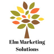 elmmarketingsolutions.co.uk icon