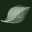 elmnet.co.uk icon