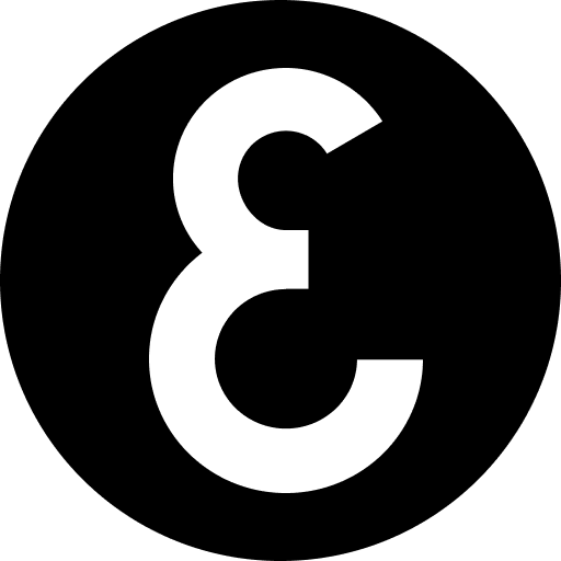 elmo.fi icon