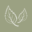 elmofburford.com icon