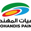 elmohandis-paints.com icon