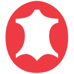 elmoleather.com icon