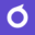 Domain Favicon