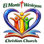 elmontewesleyanchristianchurchca.com icon