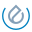 elmoplast.cz icon