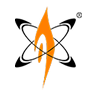 elmospa.com logo