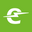 elmox.de logo