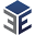 Elmridge Protection Products logo