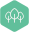 elmselect.com icon