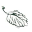 elmstreetbooks.com icon