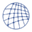 elmuelle.net logo