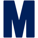 elmuellelive.com icon