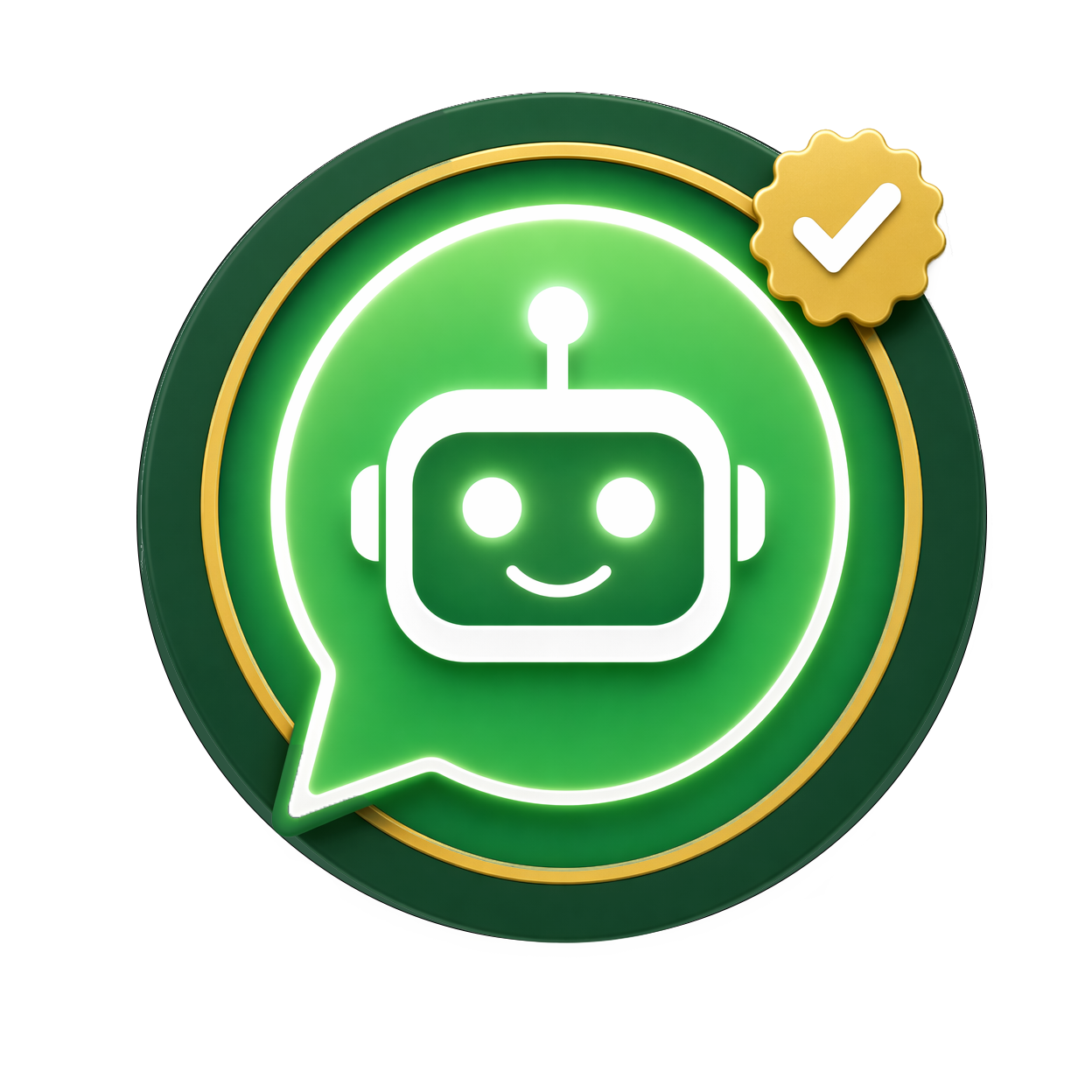 elmujib.com logo