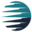 Domain Favicon