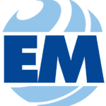 elmundoboston.com icon