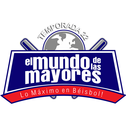 elmundodelasmayores.com icon