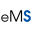 elmundodelsuperdotado.com icon