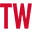elmundodemanana.org icon